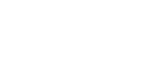 RNGC Magazine